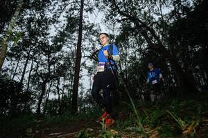 BIB: 1980
                            <button type="button" onclick="openModal(22475433)" class="btn btn-primary btn-sm float-right btn-popup" data-toggle="modal" data-target=".modal-high-quality">
                        <i class="fas fa-shopping-cart"></i> Add to Cart
                    </button>
                                            <button type="button" onclick="isThisMe(22475433, true)" class="btn btn-success btn-sm float-right btn-popup btn-isme hidden" data-toggle="tooltip" data-placement="bottom" title="นี่คือรูปของคุณใช่ไหม คลิกที่นี่เพื่อเอาเข้าอัลบั้ม">
                        <i class="fas fa-plus"></i> Add to album
                    </button>
                    <button type="button" onclick="isThisMe(22475433, false)" class="btn btn-warning btn-sm float-right btn-popup btn-isnotme hidden">
                        <i class="fas fa-ban"></i> Remove from album
                    </button>